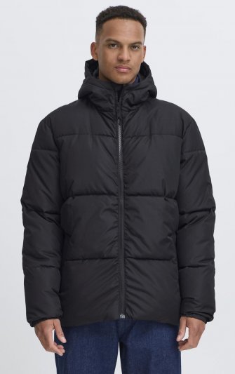 Blend - Jacka 20718465 Huva