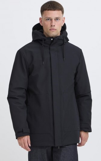 Blend - Jacka 20720057 Parkas