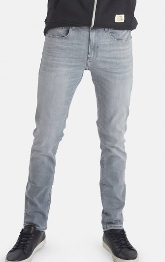 Blend - Jeans 20707721 76205 Jet, Multiflex