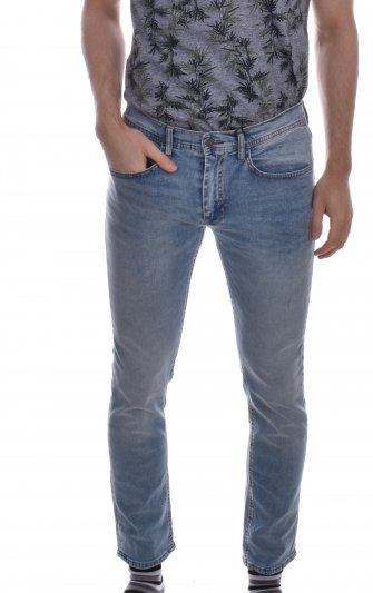 Blend - Jeans 20713302 Twister