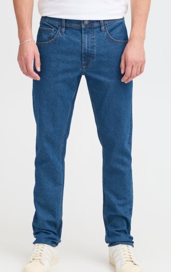Blend - Jeans 20717708 Twister
