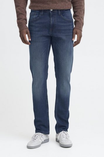 Blend - Jeans 20718690 Twister