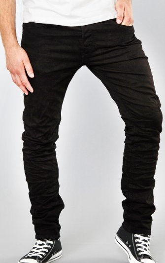 Blend - Jeans 700511