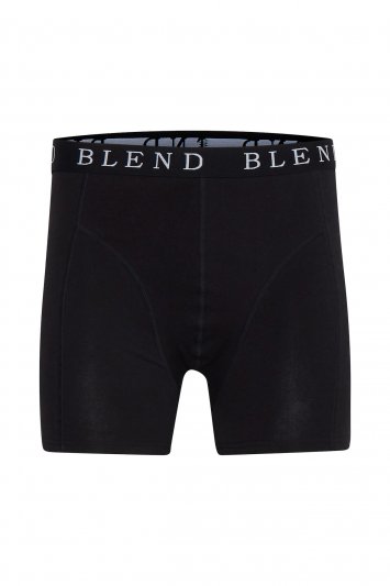Blend - Trunks 2-pack 701878