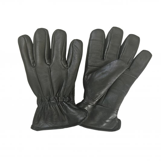 Carlsteins - Skinnhandskar 300105 Touch