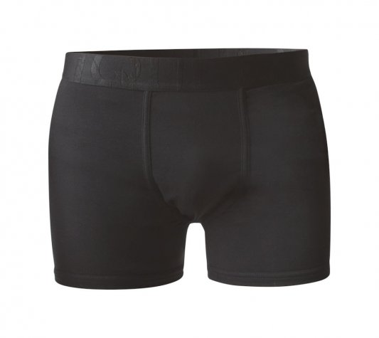 Clique - Bambu Boxer 035066