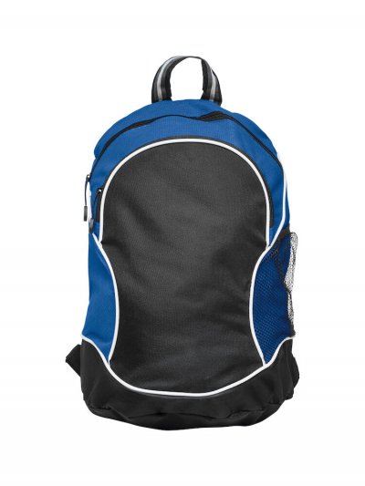 Clique - Basic Backpack 040161