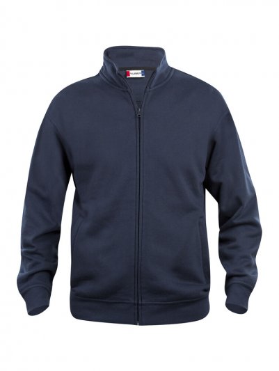 Clique - Basic Cardigan 021038
