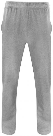 Clique - Collegebyxa 031087 Rakt avslut