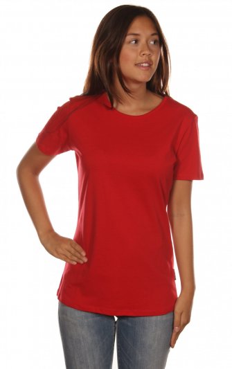 Clique - Top Wmn 031337