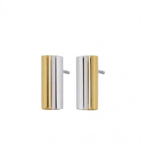 Edblad - Akin Studs L