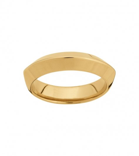 Edblad - Aralia Ring