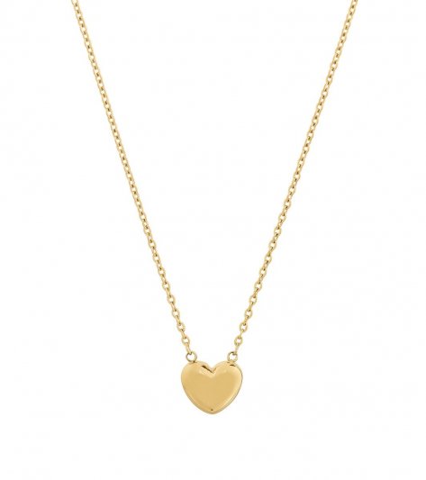 Edblad - Barley Necklace