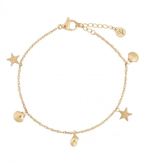 Edblad - Beachcomber Bracelet Multi