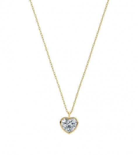 Edblad - Bel Necklace