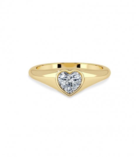 Edblad - Bel Ring