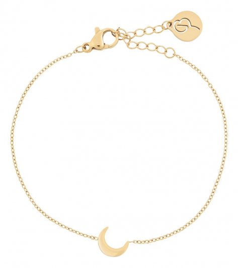 Edblad - Bright Night Bracelet