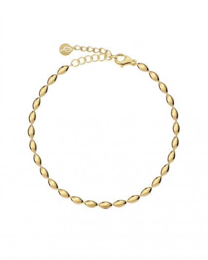 Edblad - Cabo Bracelet