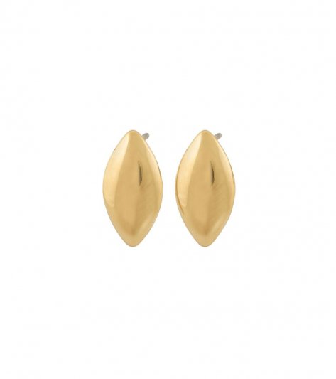 Edblad - Callisia Studs S