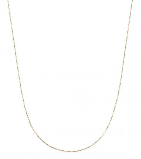 Edblad - Charmentity Chain Anchor 40/42/50 cm
