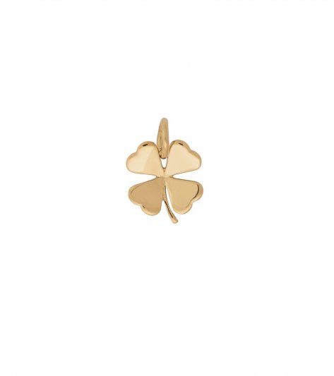 Edblad - Charmentity Lucky