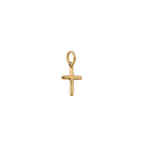 Edblad - Charmentity Spirit Cross