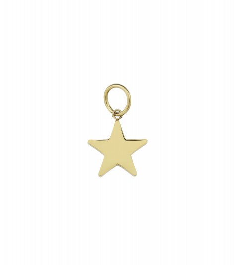 Edblad - Charmentity Star