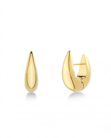 Edblad - Crest Hoops S