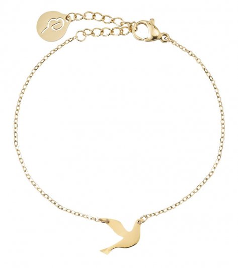 Edblad - Dove Bracelet