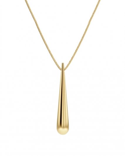 Edblad - Drops Necklace