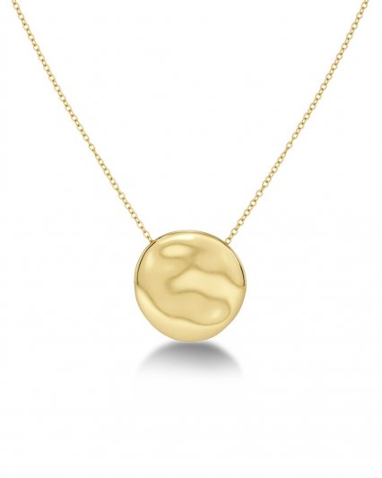 Edblad - Flowy Necklace