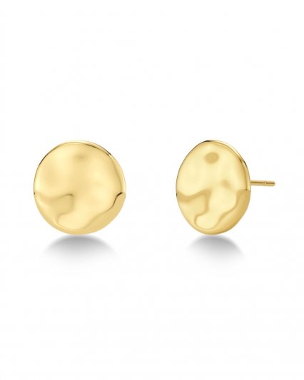 Edblad - Flowy Studs