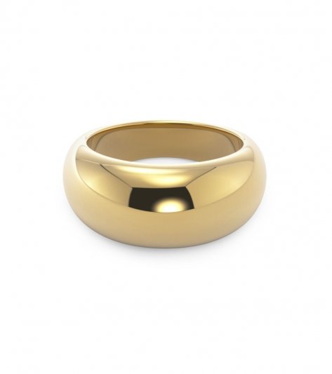 Edblad - Furo Ring