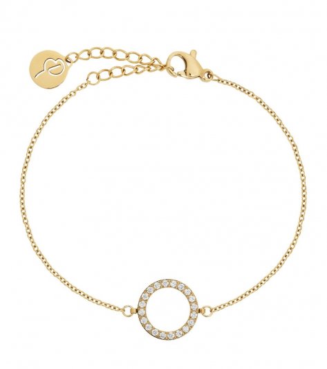 Edblad - Glow Bracelet