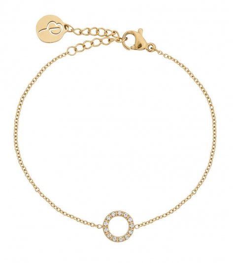 Edblad - Glow Bracelet Mini