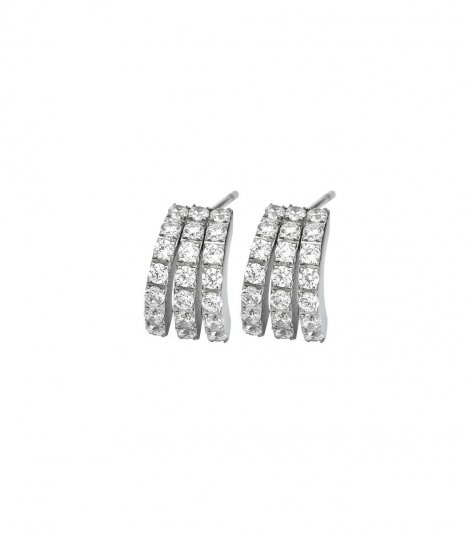 Edblad - Glow Festive Studs S