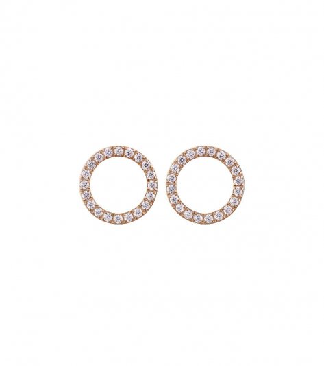 Edblad - Glow Studs