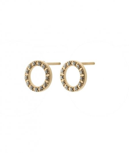 Edblad - Glow Studs Mini