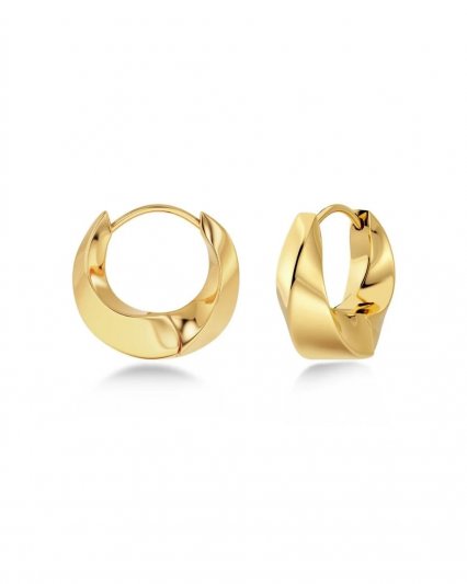 Edblad - Helix Hoops S