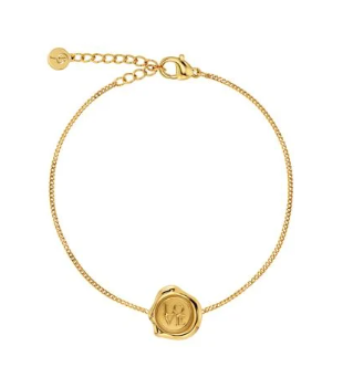 Edblad - Holly Bracelet