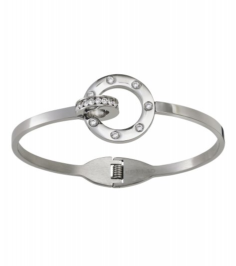 Edblad - Ida Bangle