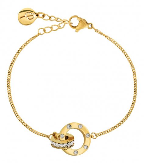 Edblad - Ida Bracelet Mini