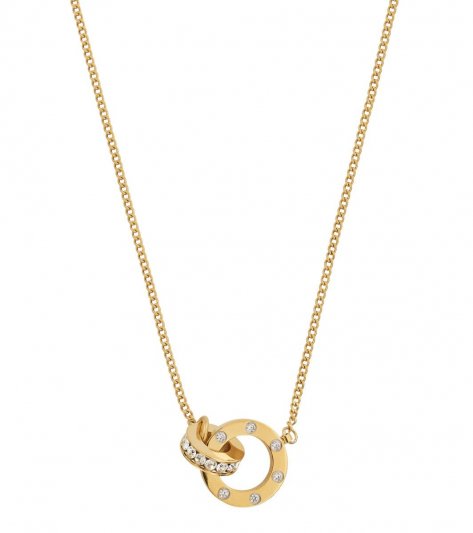 Edblad - Ida Necklace Mini