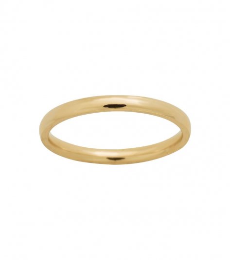 Edblad - Infinite Ring Hers