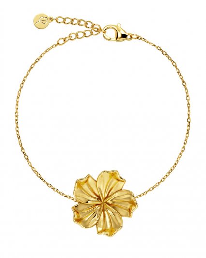 Edblad - Jasmine Bracelet