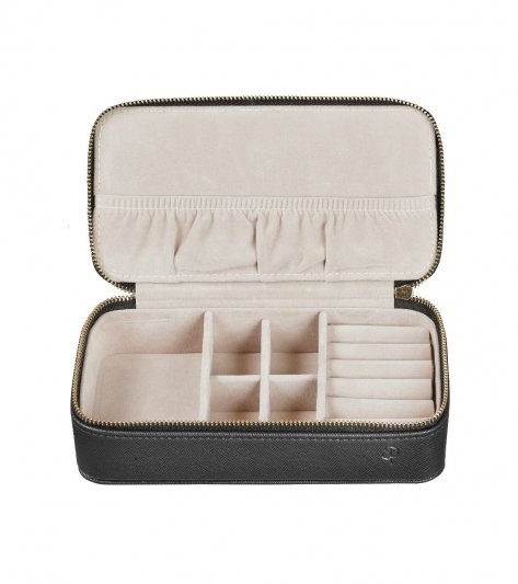 Edblad - Jewellery Travel Case