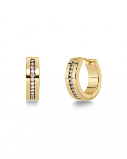 Edblad - Josefin Hoops
