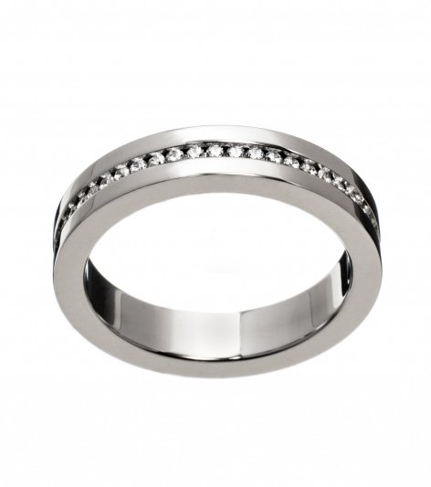 Edblad - Josefin Ring