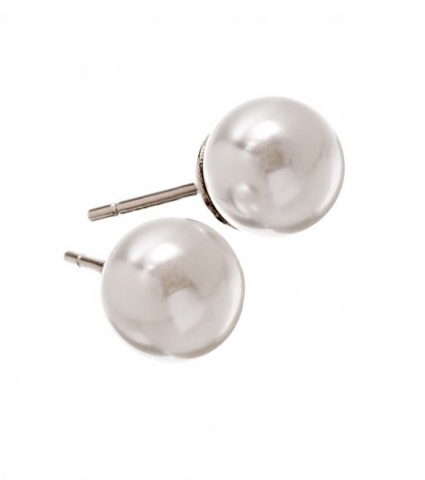 Edblad - Lilian Studs Large