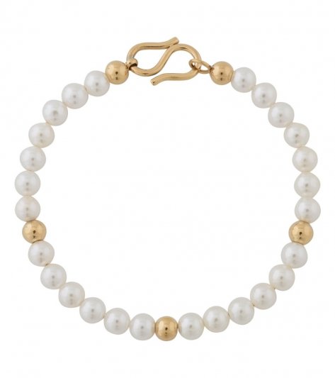 Edblad - Lilly Bracelet S